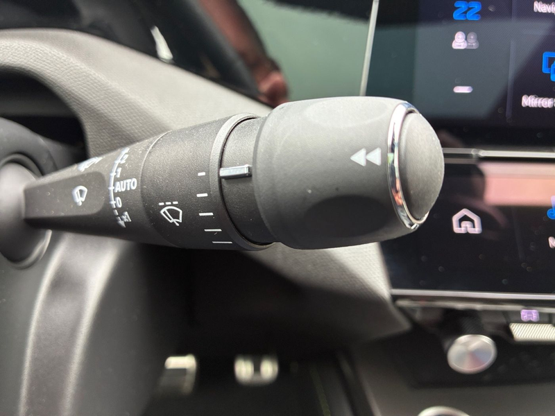 Peugeot 408 Plug-in Hybrid 225 ACC+LED+Navi+SD — photo 15