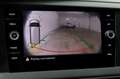 Volkswagen T6.1 Transporter 2.0 TDI 110pk L1H1 Comfortline Navi/Camera/Inricht Blanc - thumbnail 15