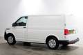 Volkswagen T6.1 Transporter 2.0 TDI 110pk L1H1 Comfortline Navi/Camera/Inricht Blanc - thumbnail 9