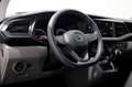 Volkswagen T6.1 Transporter 2.0 TDI 110pk L1H1 Comfortline Navi/Camera/Inricht Blanc - thumbnail 14