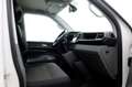 Volkswagen T6.1 Transporter 2.0 TDI 110pk L1H1 Comfortline Navi/Camera/Inricht Blanc - thumbnail 5