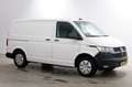 Volkswagen T6.1 Transporter 2.0 TDI 110pk L1H1 Comfortline Navi/Camera/Inricht Blanc - thumbnail 10