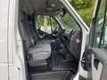 Nissan NV400 2.3 dCi L2H2 3.5t 1Hand*Klima*AHK Weiß - thumbnail 13