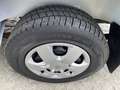 Nissan NV400 2.3 dCi L2H2 3.5t 1Hand*Klima*AHK Wit - thumbnail 19