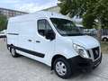 Nissan NV400 2.3 dCi L2H2 3.5t 1Hand*Klima*AHK Weiß - thumbnail 5
