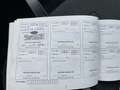 Nissan NV400 2.3 dCi L2H2 3.5t 1Hand*Klima*AHK Wit - thumbnail 15