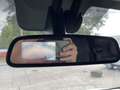 Nissan NV400 2.3 dCi L2H2 3.5t 1Hand*Klima*AHK Weiß - thumbnail 17