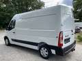 Nissan NV400 2.3 dCi L2H2 3.5t 1Hand*Klima*AHK Weiß - thumbnail 7