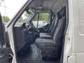 Nissan NV400 2.3 dCi L2H2 3.5t 1Hand*Klima*AHK Weiß - thumbnail 11