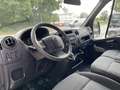 Nissan NV400 2.3 dCi L2H2 3.5t 1Hand*Klima*AHK Wit - thumbnail 12