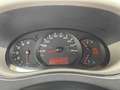 Nissan NV400 2.3 dCi L2H2 3.5t 1Hand*Klima*AHK Wit - thumbnail 14