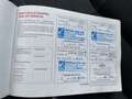Nissan NV400 2.3 dCi L2H2 3.5t 1Hand*Klima*AHK Wit - thumbnail 22