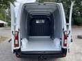Nissan NV400 2.3 dCi L2H2 3.5t 1Hand*Klima*AHK Weiß - thumbnail 9