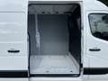 Nissan NV400 2.3 dCi L2H2 3.5t 1Hand*Klima*AHK Wit - thumbnail 8
