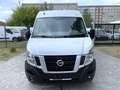 Nissan NV400 2.3 dCi L2H2 3.5t 1Hand*Klima*AHK Wit - thumbnail 3