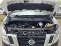 Nissan NV400 2.3 dCi L2H2 3.5t 1Hand*Klima*AHK Weiß - thumbnail 20