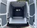Nissan NV400 2.3 dCi L2H2 3.5t 1Hand*Klima*AHK Weiß - thumbnail 10