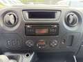 Nissan NV400 2.3 dCi L2H2 3.5t 1Hand*Klima*AHK Wit - thumbnail 16