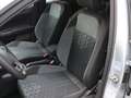 Volkswagen Taigo R-Line TSI DSG Silber - thumbnail 6