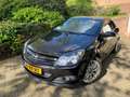 Opel Astra GTC 2.0 Turbo Sport Zwart - thumbnail 1