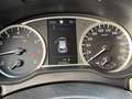 Nissan Micra 1.0 IG-T N-Design Blanc - thumbnail 13