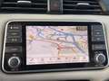 Nissan Micra 1.0 IG-T N-Design Blanc - thumbnail 10