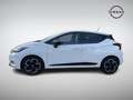 Nissan Micra 1.0 IG-T N-Design Blanc - thumbnail 3