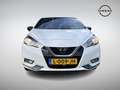 Nissan Micra 1.0 IG-T N-Design Blanc - thumbnail 2