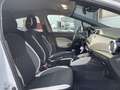 Nissan Micra 1.0 IG-T N-Design Blanc - thumbnail 7