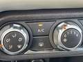 Nissan Micra 1.0 IG-T N-Design Blanc - thumbnail 11