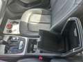 Audi A6 3.0 TDI S tronic Business Plus Gris - thumbnail 18