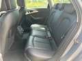 Audi A6 3.0 TDI S tronic Business Plus Gris - thumbnail 20