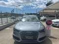 Audi A6 3.0 TDI S tronic Business Plus Gris - thumbnail 3