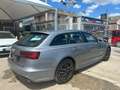 Audi A6 3.0 TDI S tronic Business Plus Gris - thumbnail 4
