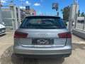 Audi A6 3.0 TDI S tronic Business Plus Gris - thumbnail 5