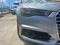 Audi A6 3.0 TDI S tronic Business Plus Gris - thumbnail 11