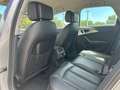 Audi A6 3.0 TDI S tronic Business Plus Gris - thumbnail 21
