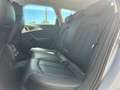 Audi A6 3.0 TDI S tronic Business Plus Gris - thumbnail 19