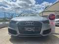 Audi A6 3.0 TDI S tronic Business Plus Gris - thumbnail 10