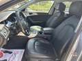Audi A6 3.0 TDI S tronic Business Plus Gris - thumbnail 14