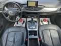 Audi A6 3.0 TDI S tronic Business Plus Gris - thumbnail 22