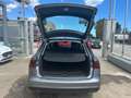 Audi A6 3.0 TDI S tronic Business Plus Gris - thumbnail 6