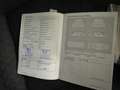 Volkswagen Tiguan 2.0 TDI Offroad BMT 4Motion DSG, LED, AHK, Navi Grau - thumbnail 18