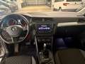 Volkswagen Tiguan 2.0 TDI Offroad BMT 4Motion DSG, LED, AHK, Navi Grau - thumbnail 11