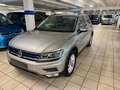 Volkswagen Tiguan 2.0 TDI Offroad BMT 4Motion DSG, LED, AHK, Navi Grau - thumbnail 1