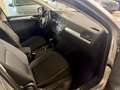 Volkswagen Tiguan 2.0 TDI Offroad BMT 4Motion DSG, LED, AHK, Navi Grau - thumbnail 13