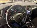 Volkswagen Tiguan 2.0 TDI Offroad BMT 4Motion DSG, LED, AHK, Navi Grau - thumbnail 10