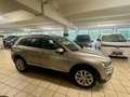 Volkswagen Tiguan 2.0 TDI Offroad BMT 4Motion DSG, LED, AHK, Navi Grau - thumbnail 5