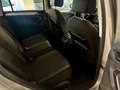Volkswagen Tiguan 2.0 TDI Offroad BMT 4Motion DSG, LED, AHK, Navi Grau - thumbnail 14