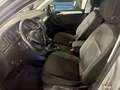 Volkswagen Tiguan 2.0 TDI Offroad BMT 4Motion DSG, LED, AHK, Navi Grau - thumbnail 12